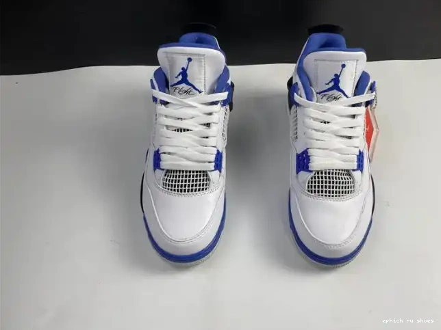 Cheap Retro Motorsports 308497-117 4 (2017) Jordan 0404